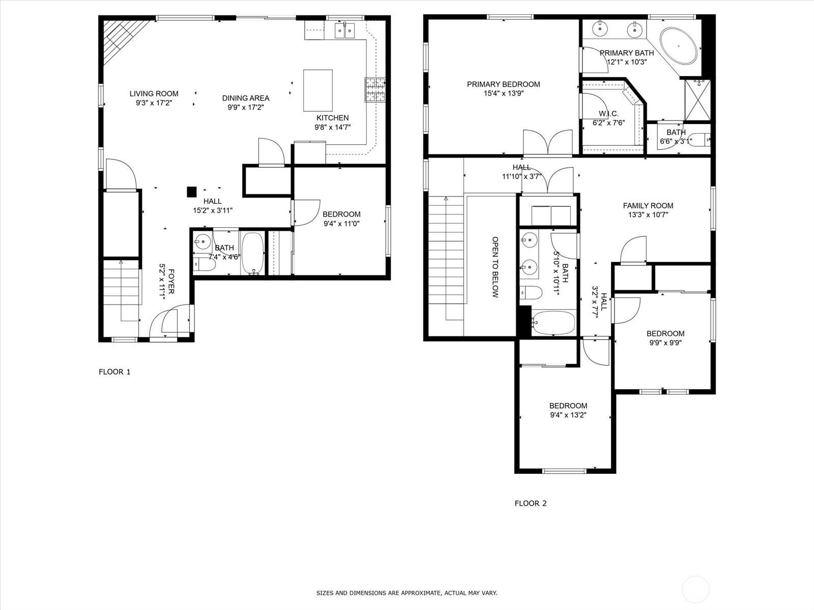 22320 35th Drive Southeast Bothell, WA 98021 - Photo 40 of 40