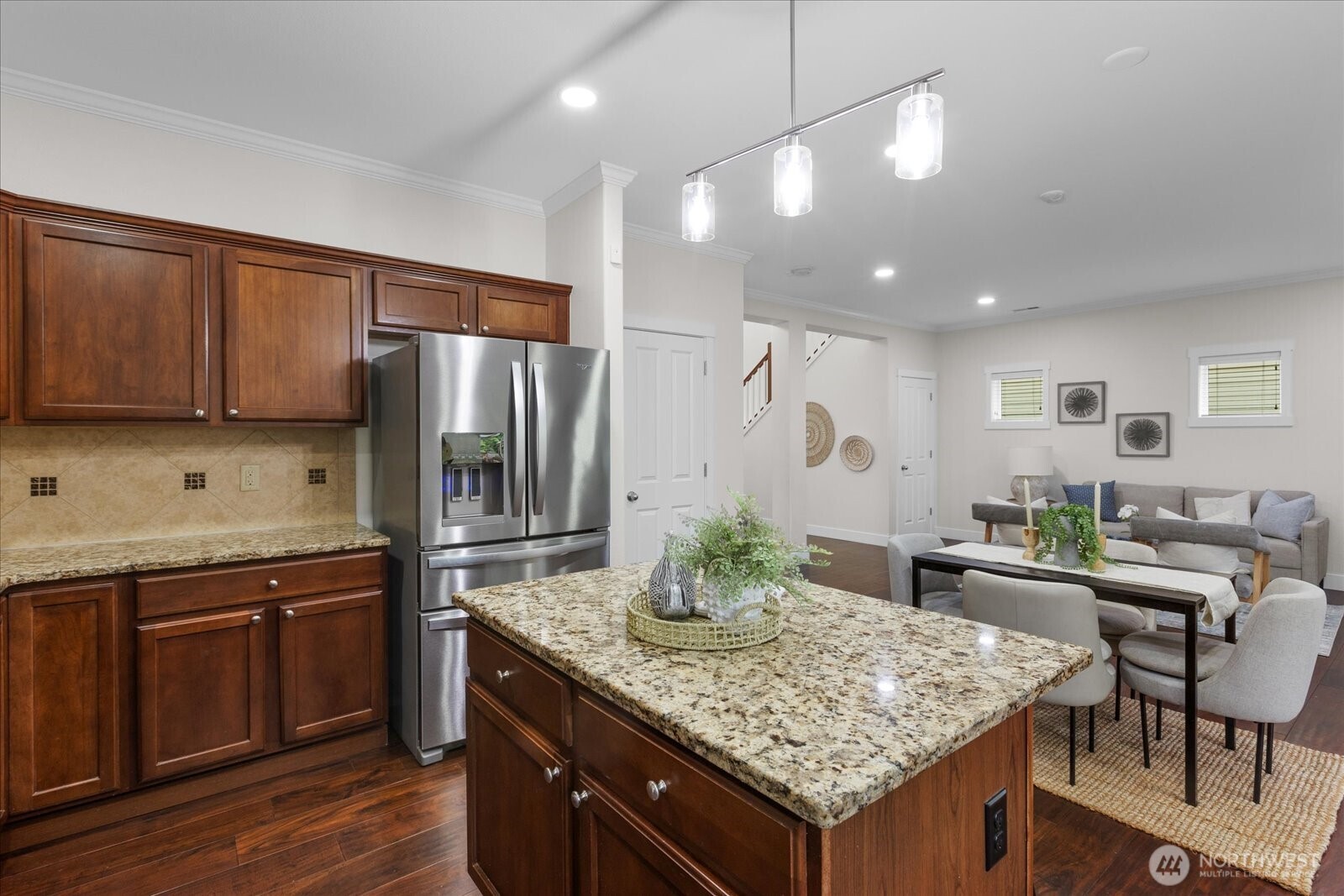 22320 35th Drive Southeast Bothell, WA 98021 - Photo 10 of 40