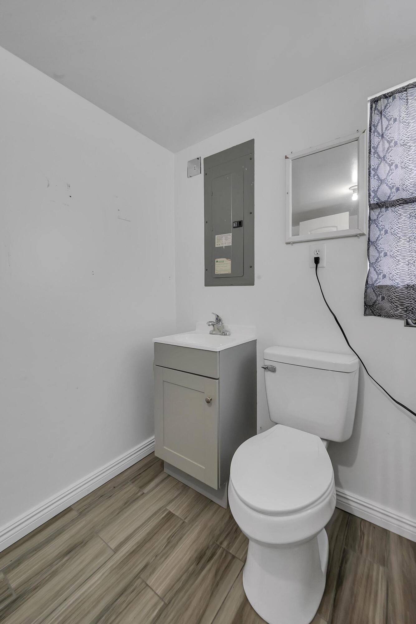708 El Rancho Drive Fort Pierce, FL 34982 - Photo 27 of 28 dsc_2019