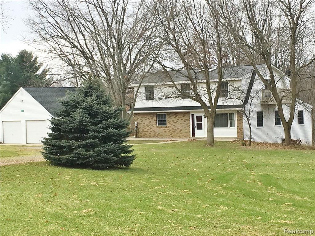 803 North Latson Road Howell, MI 48843 - Photo 1 of 34 Photo Nov 30, 12 08 29 PM.jpg