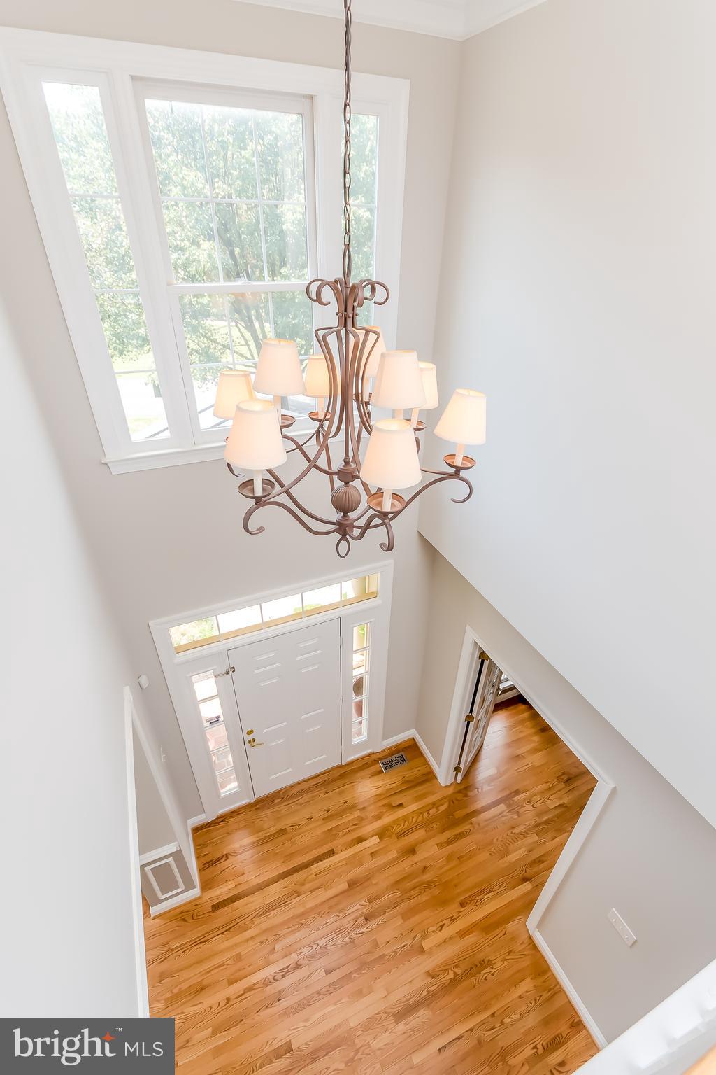 43268 Hillhead Place Leesburg, VA 20176 - Photo 19 of 53 a view of a living room