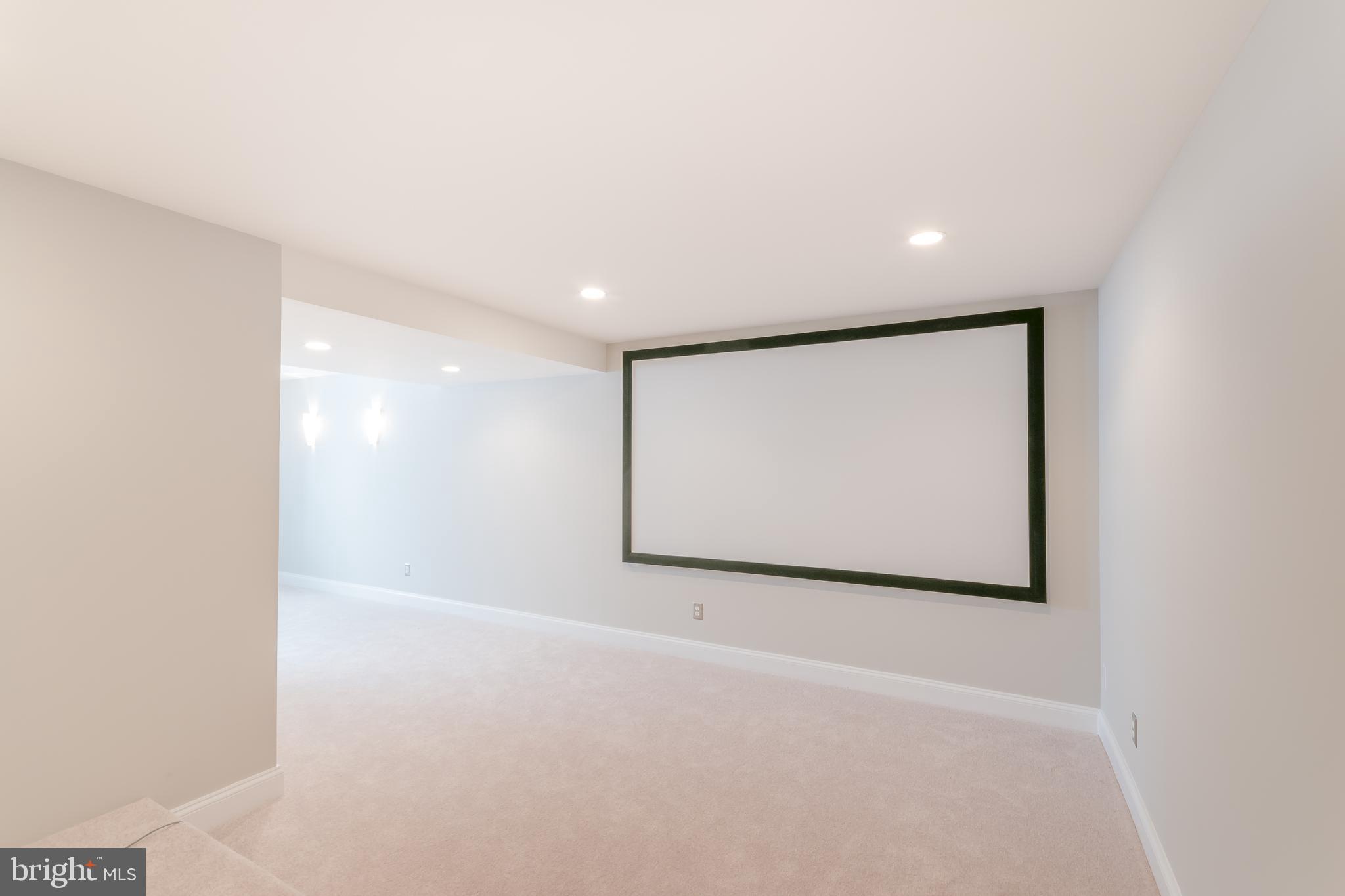 43268 Hillhead Place Leesburg, VA 20176 - Photo 34 of 53 a view of an empty room with a window