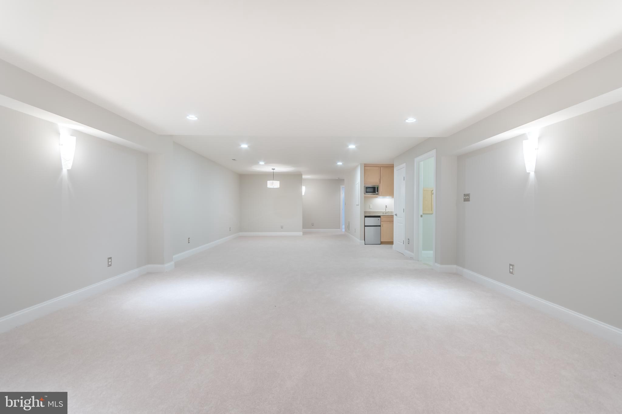 43268 Hillhead Place Leesburg, VA 20176 - Photo 39 of 53 a view of empty room