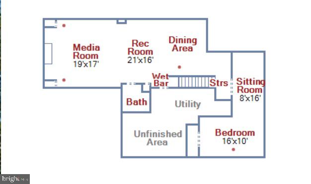 43268 Hillhead Place Leesburg, VA 20176 - Photo 53 of 53 unknown