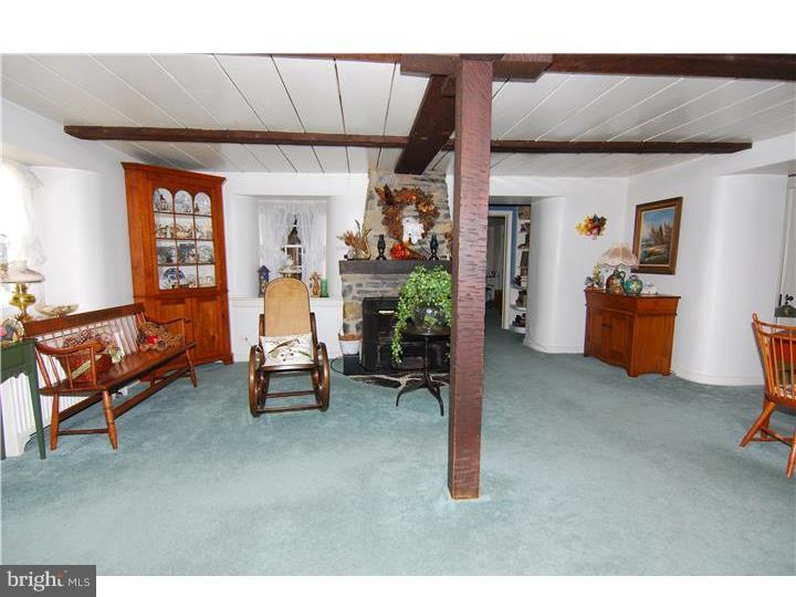 267 Faust Road Sinking Spring, PA 19608 - Photo 9 of 25 Gallery Image 9