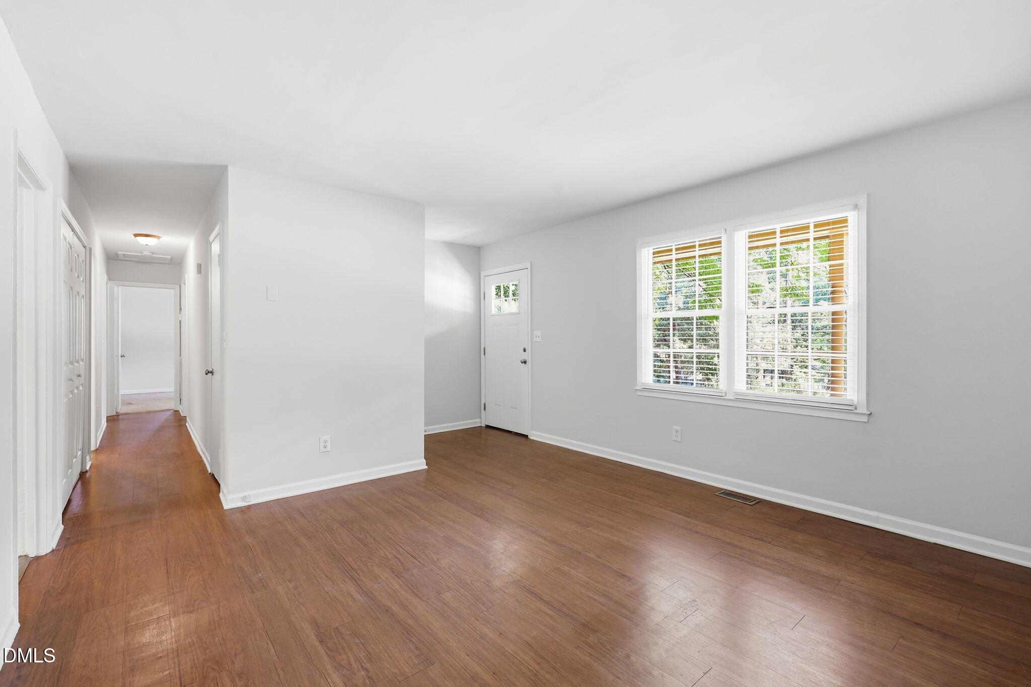 305 Sawmill Road Raleigh, NC 27615 - Photo 22 of 29 17-web-or-mls-IMG_1594_edit