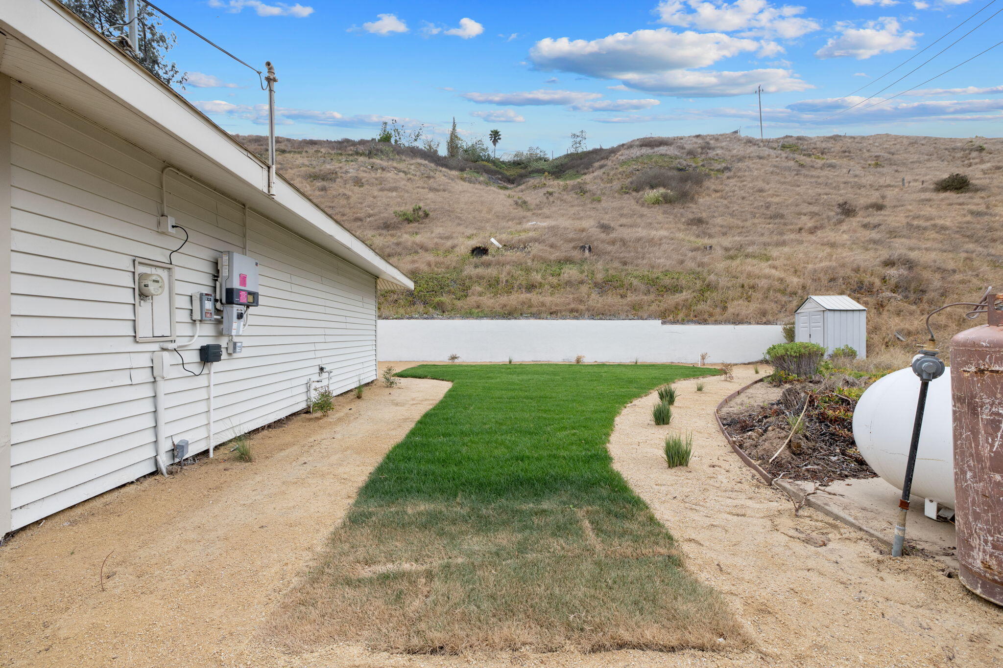 761 Riverside Road Nipomo, CA 93444 - Photo 67 of 104 67-web-or-mls-476A2440