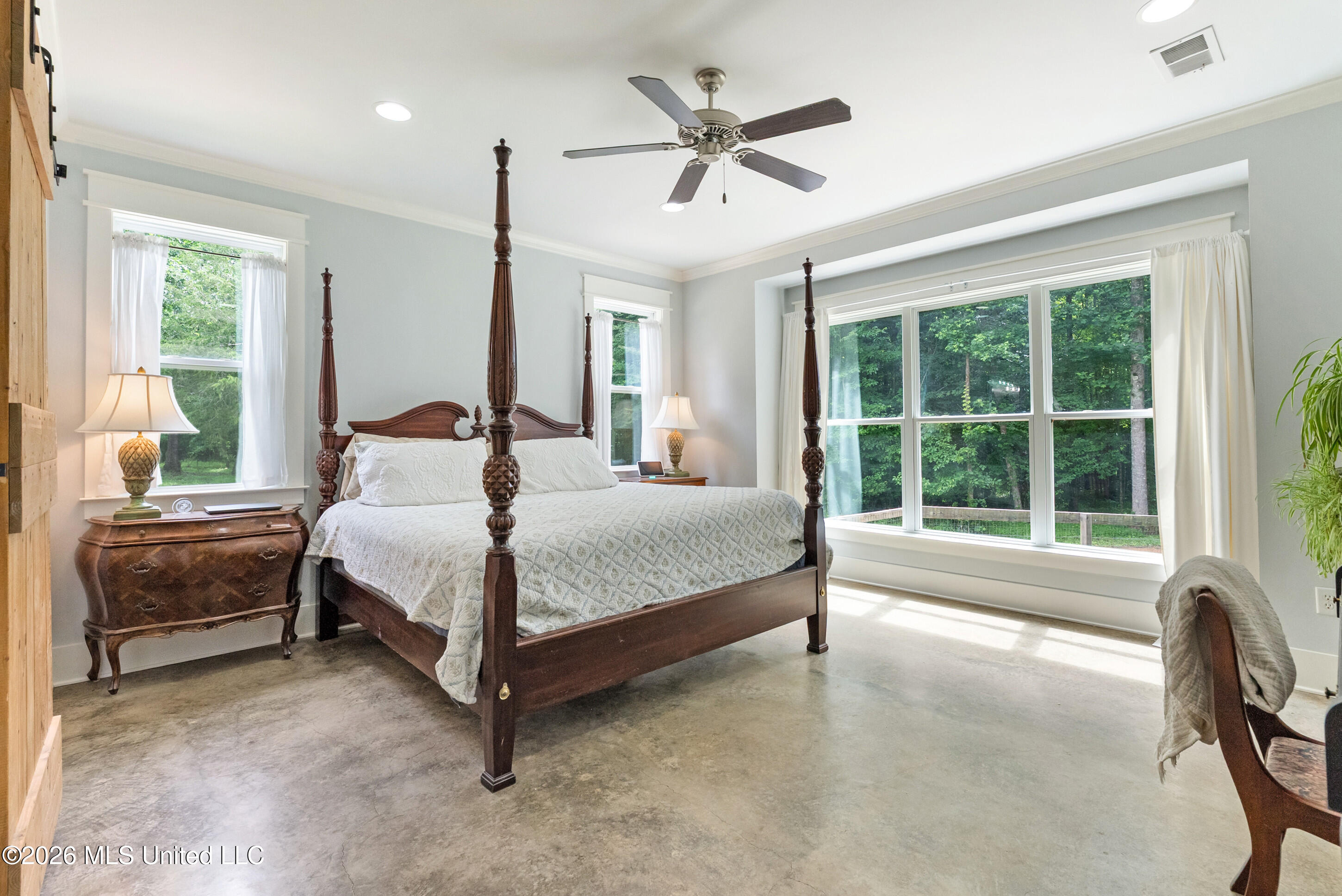479 Hope Road Coldwater, MS 38618 - Photo 14 of 72 14_dsc00927_print