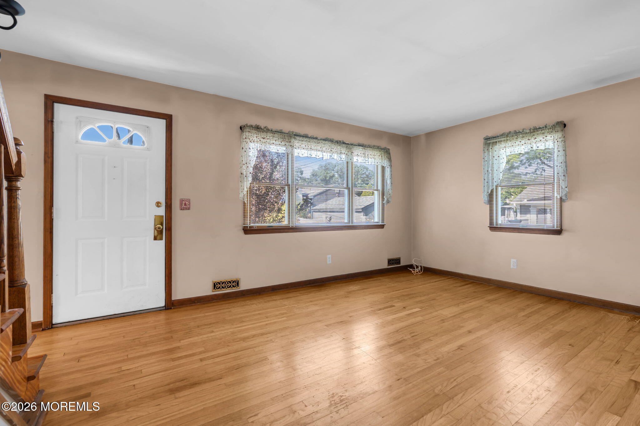 2415 Beech Street Point Pleasant, NJ 08742 - Photo 11 of 37 9-web-or-mls-DSC04918