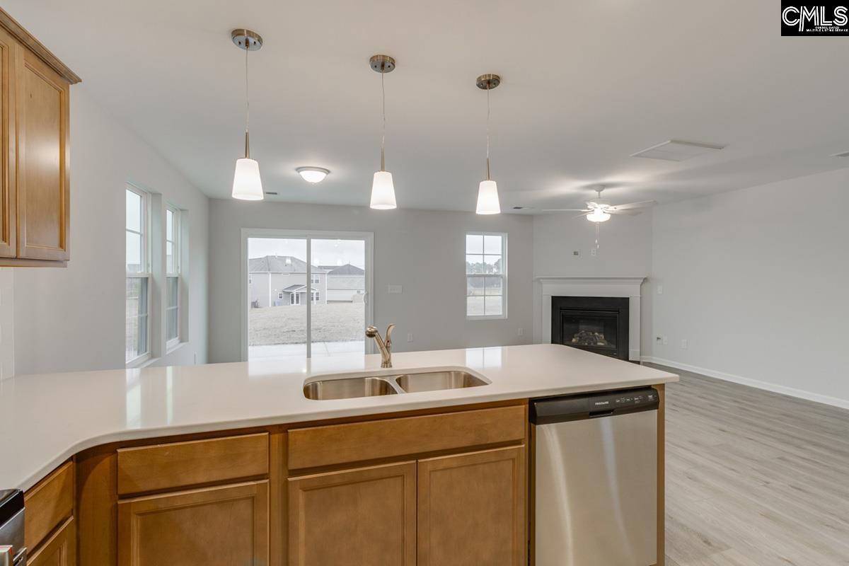 5013 Erwin Court Elgin, SC 29045 - Photo 6 of 33