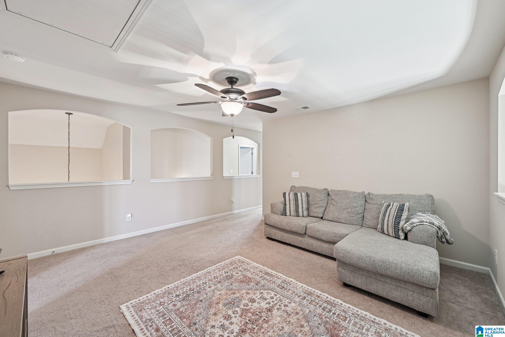 1004 Bethpage Lane Calera, AL 35040 - Photo 28 of 49