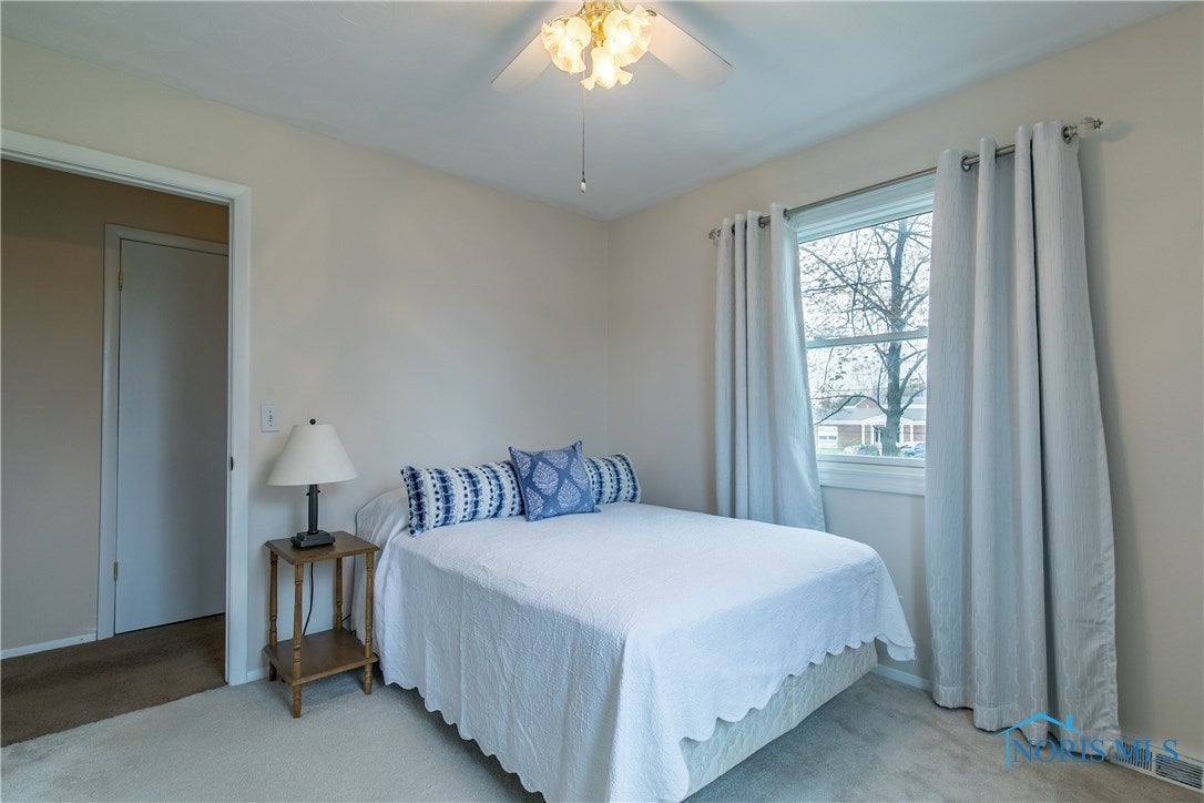 6462 Longfellow Road Sylvania, OH 43560 - Photo 22 of 36 Gallery Image 22
