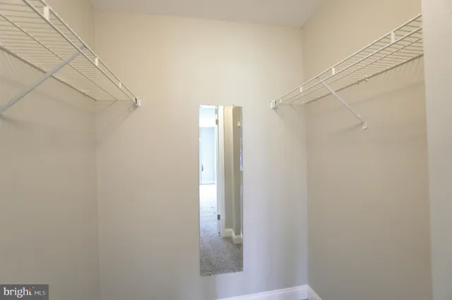 a view of a bathroom