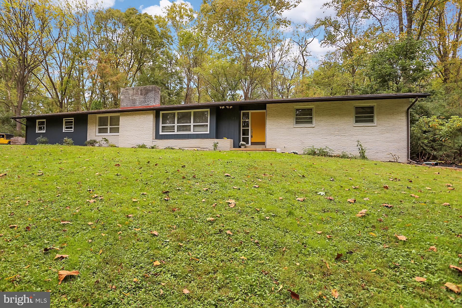 141 Stephen Road Reading, PA 19601 - Photo 1 of 39 Front Exterior