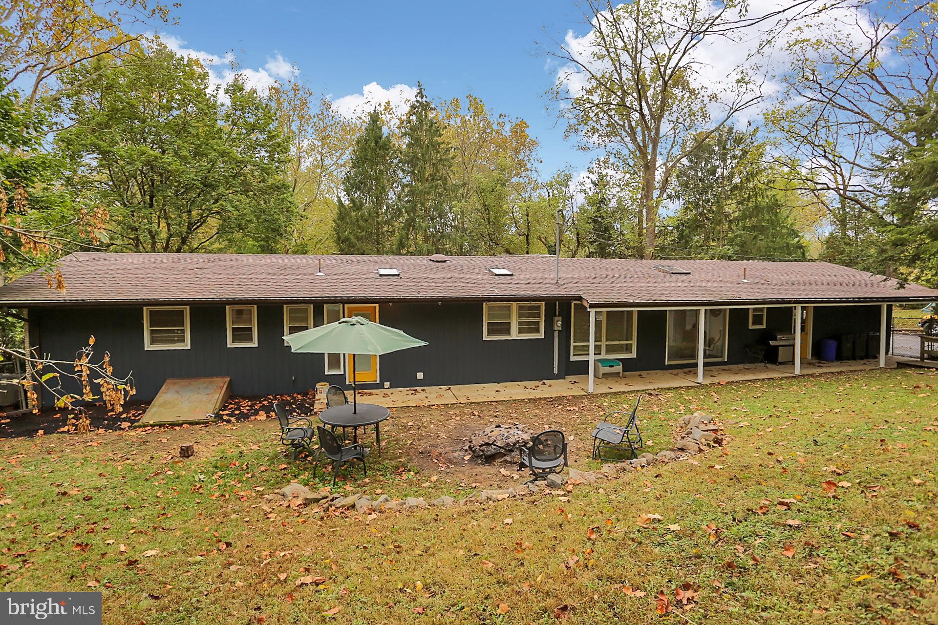 141 Stephen Road Reading, PA 19601 - Photo 2 of 39 Rear Exterior