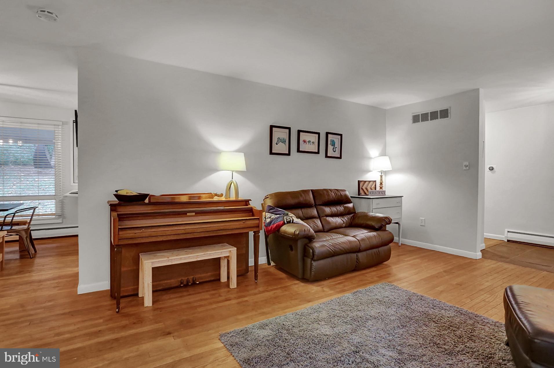 141 Stephen Road Reading, PA 19601 - Photo 11 of 39