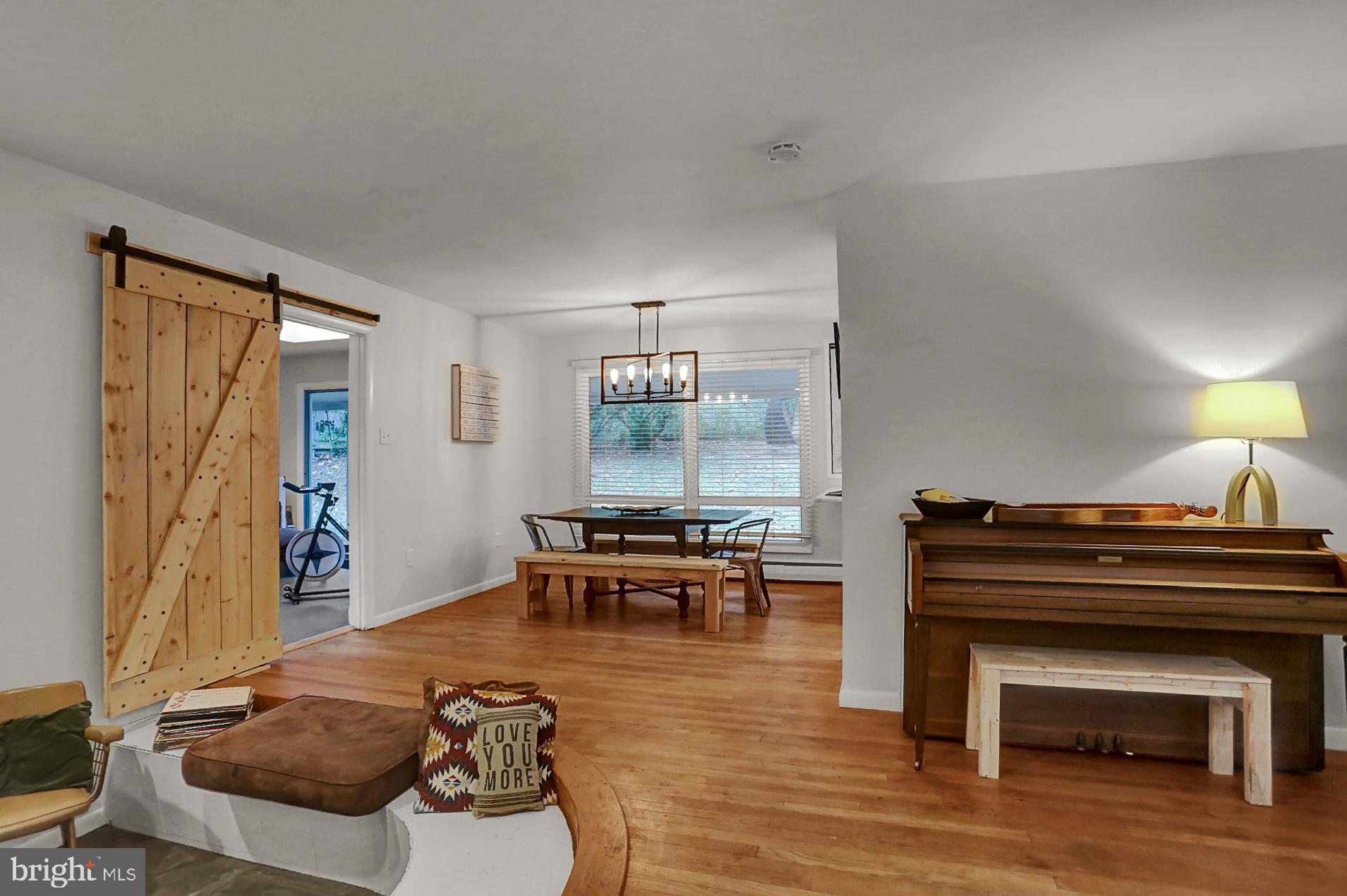 141 Stephen Road Reading, PA 19601 - Photo 12 of 39