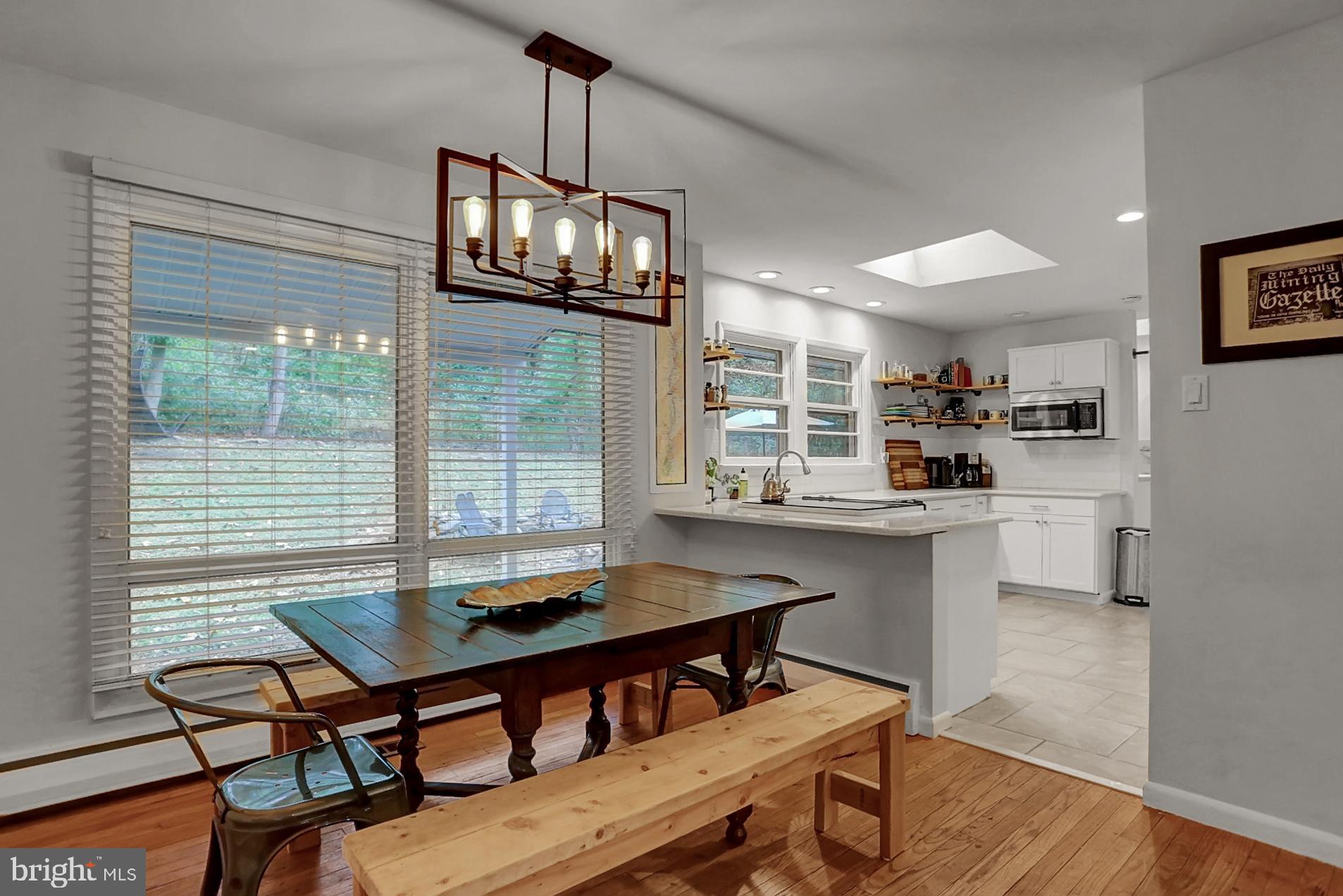 141 Stephen Road Reading, PA 19601 - Photo 14 of 39