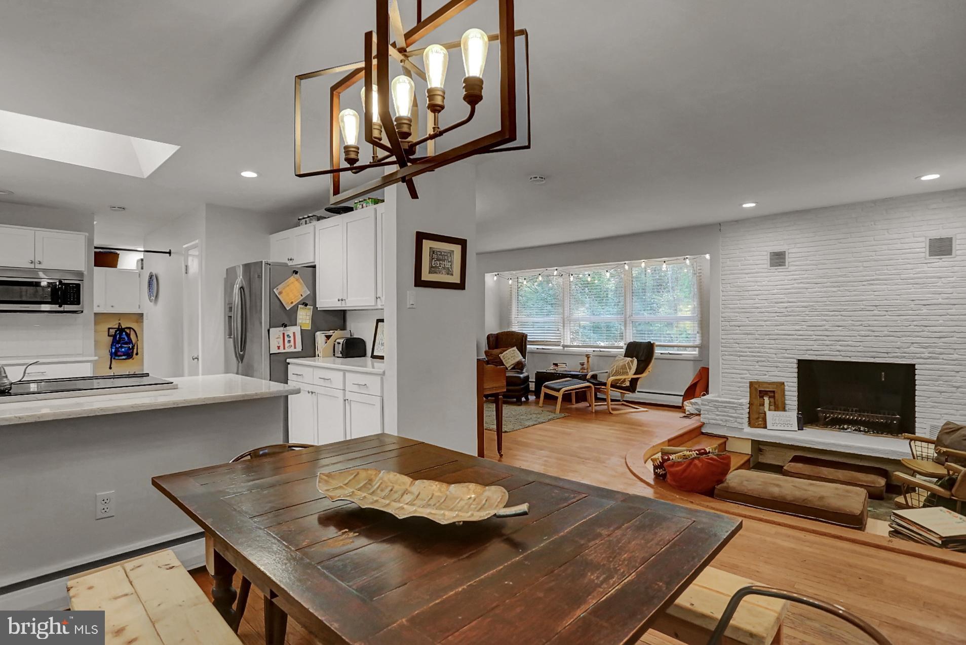 141 Stephen Road Reading, PA 19601 - Photo 15 of 39