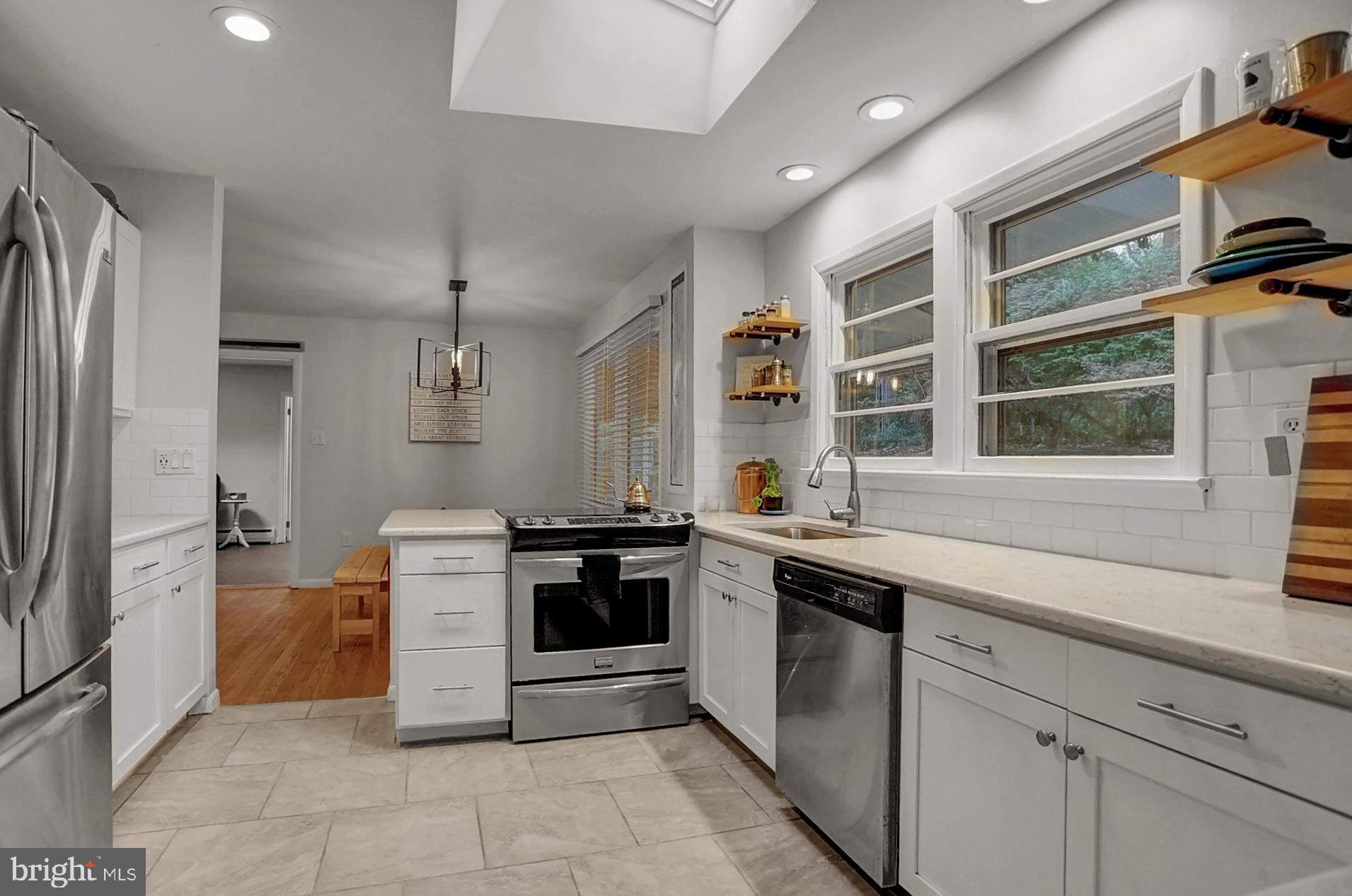 141 Stephen Road Reading, PA 19601 - Photo 19 of 39