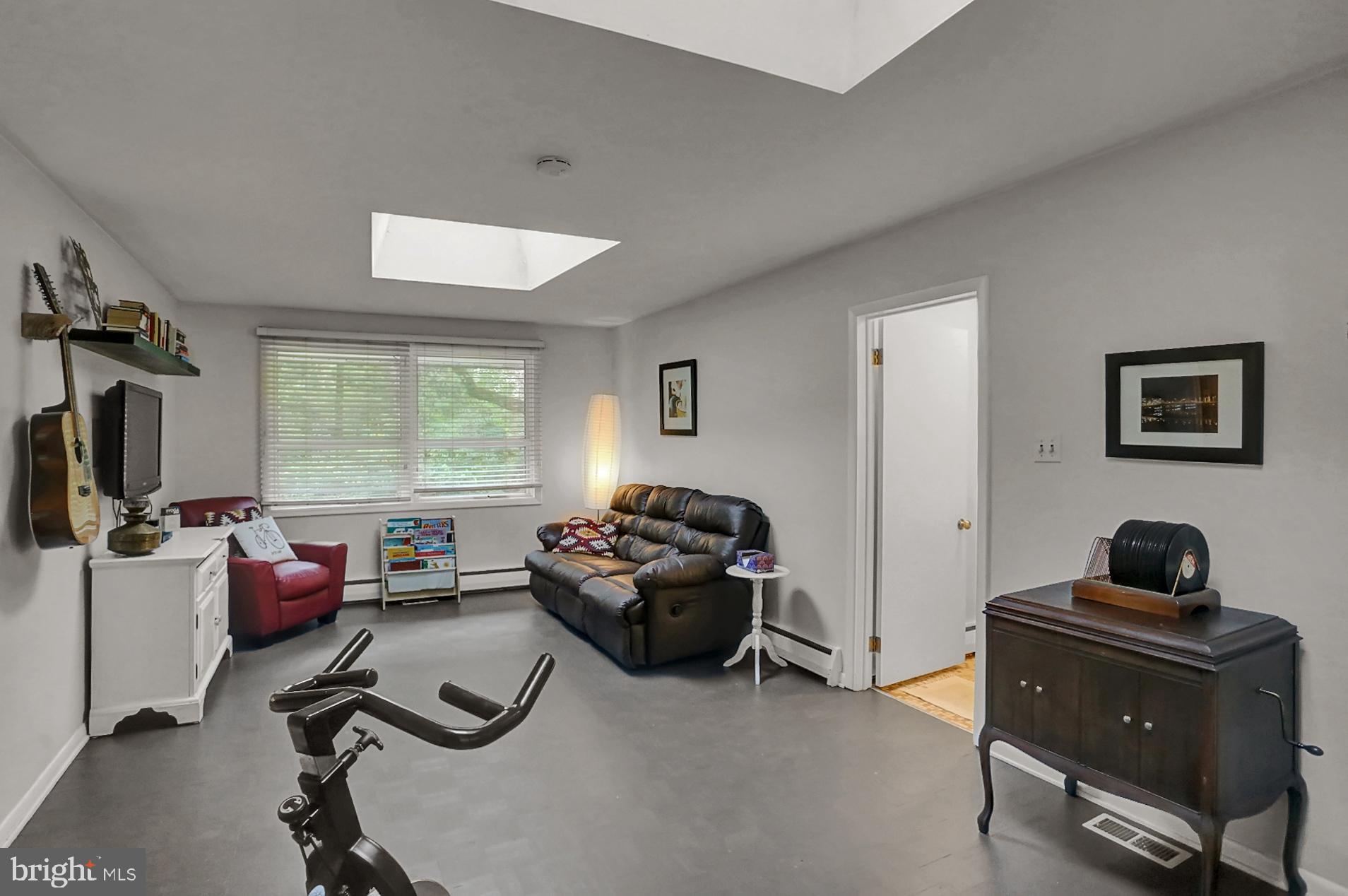 141 Stephen Road Reading, PA 19601 - Photo 22 of 39