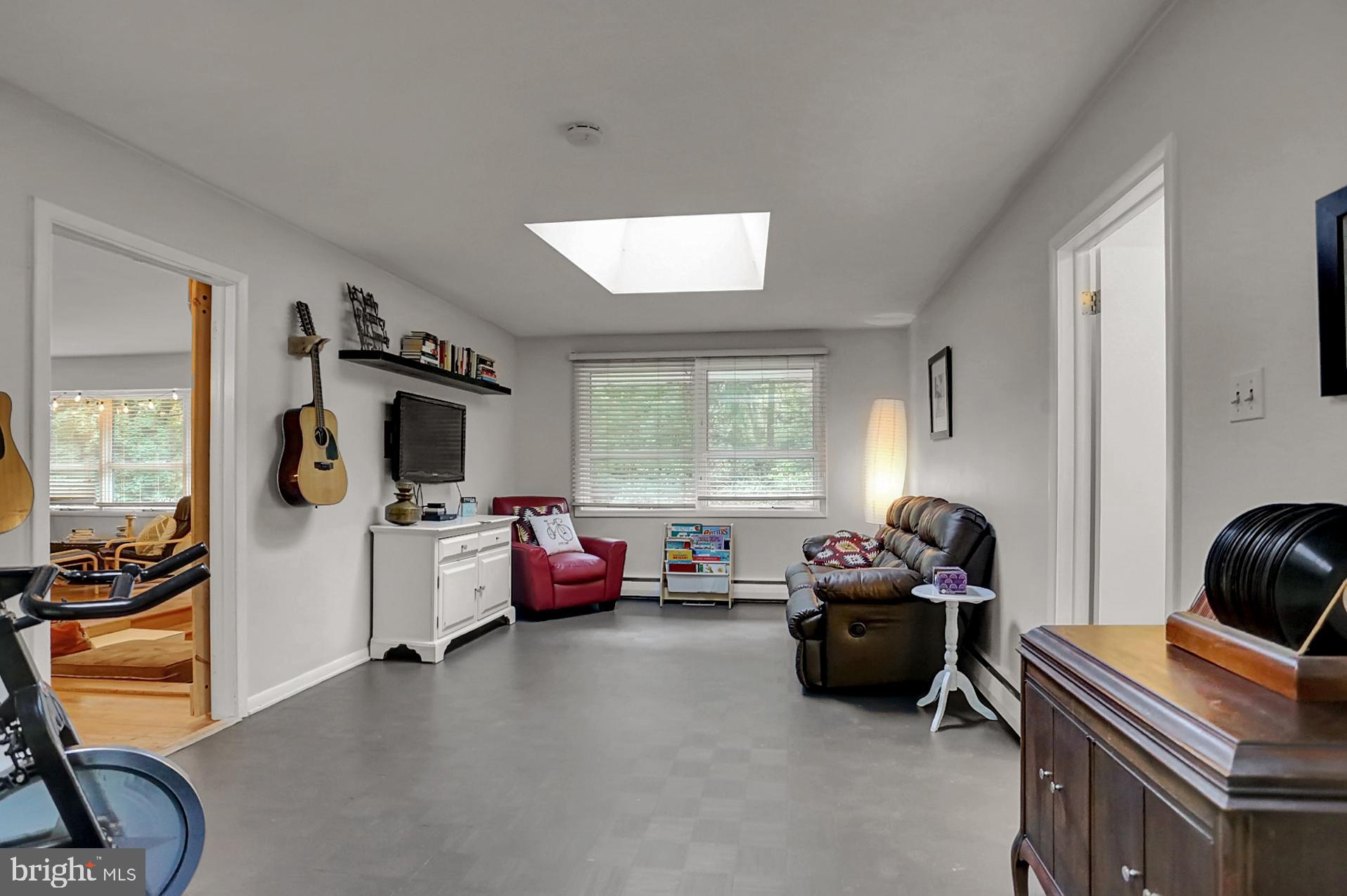 141 Stephen Road Reading, PA 19601 - Photo 23 of 39