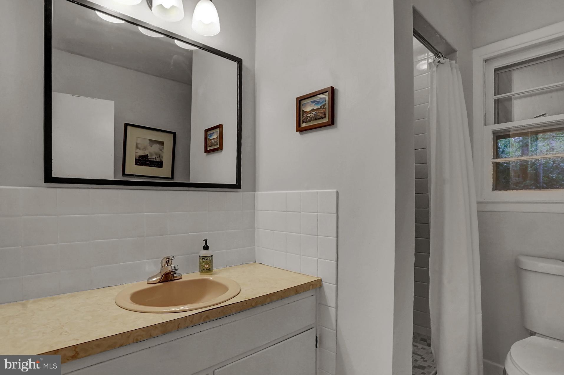 141 Stephen Road Reading, PA 19601 - Photo 24 of 39 Bath #1