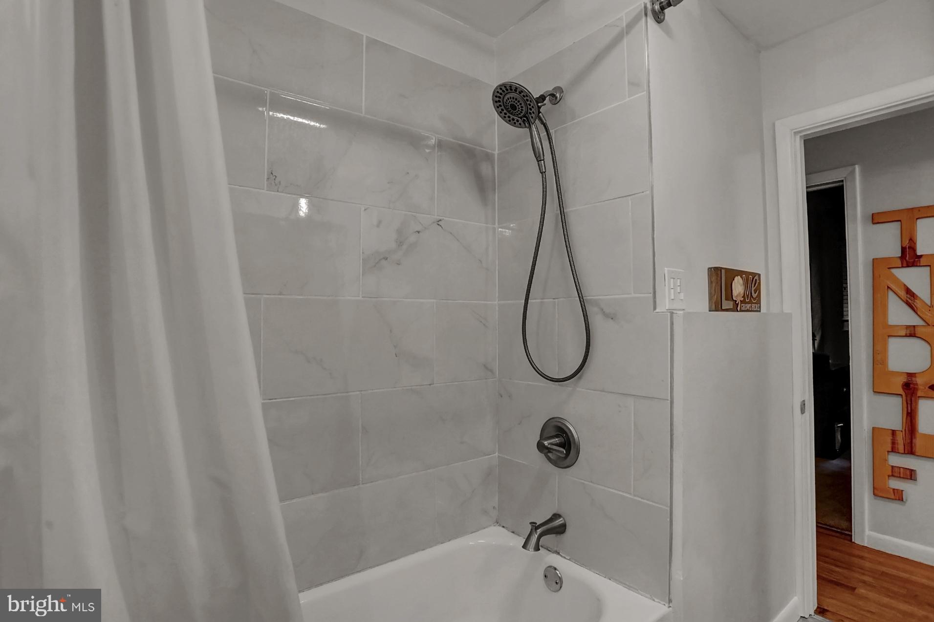 141 Stephen Road Reading, PA 19601 - Photo 26 of 39