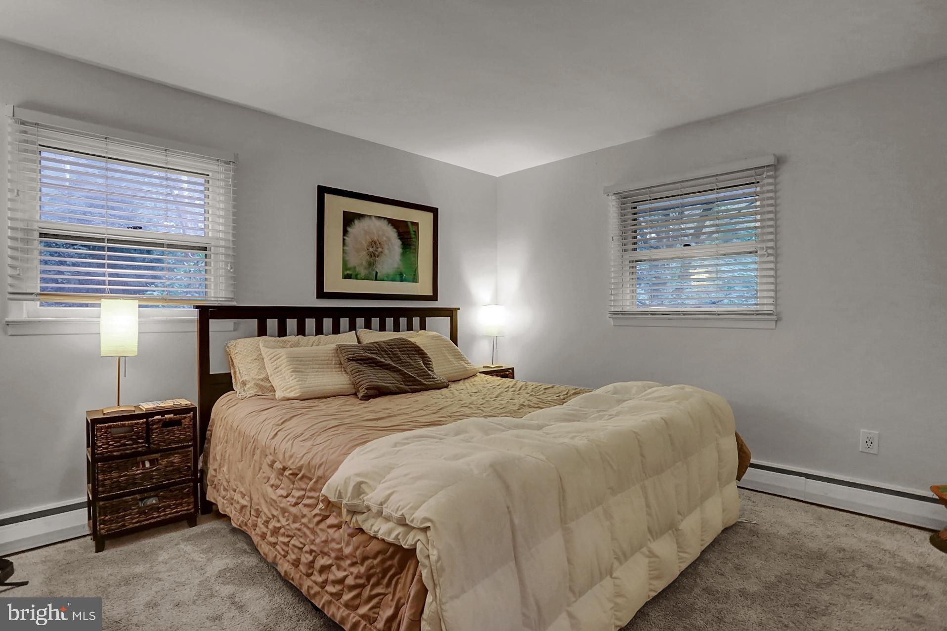 141 Stephen Road Reading, PA 19601 - Photo 27 of 39 Bedroom #1