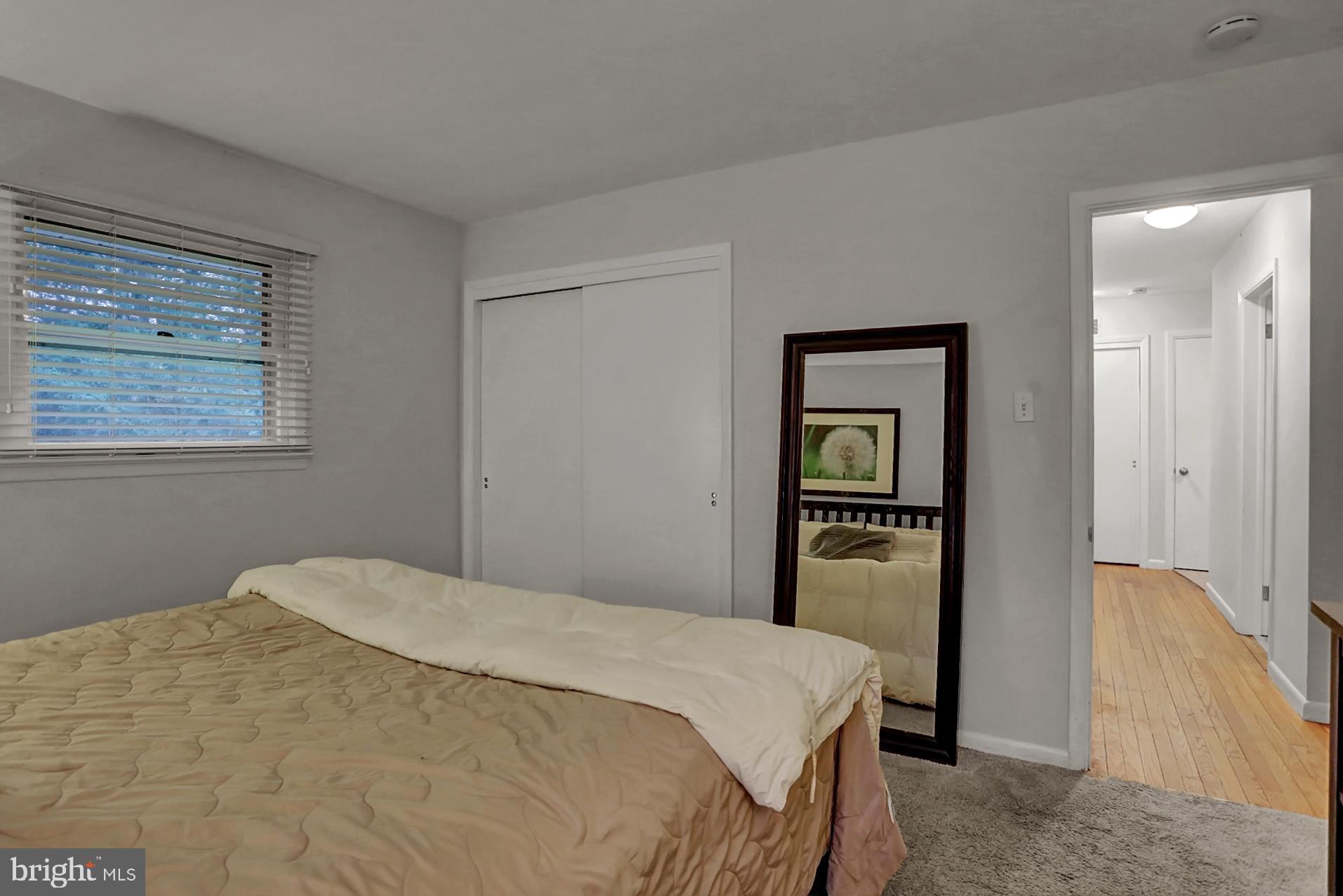141 Stephen Road Reading, PA 19601 - Photo 28 of 39