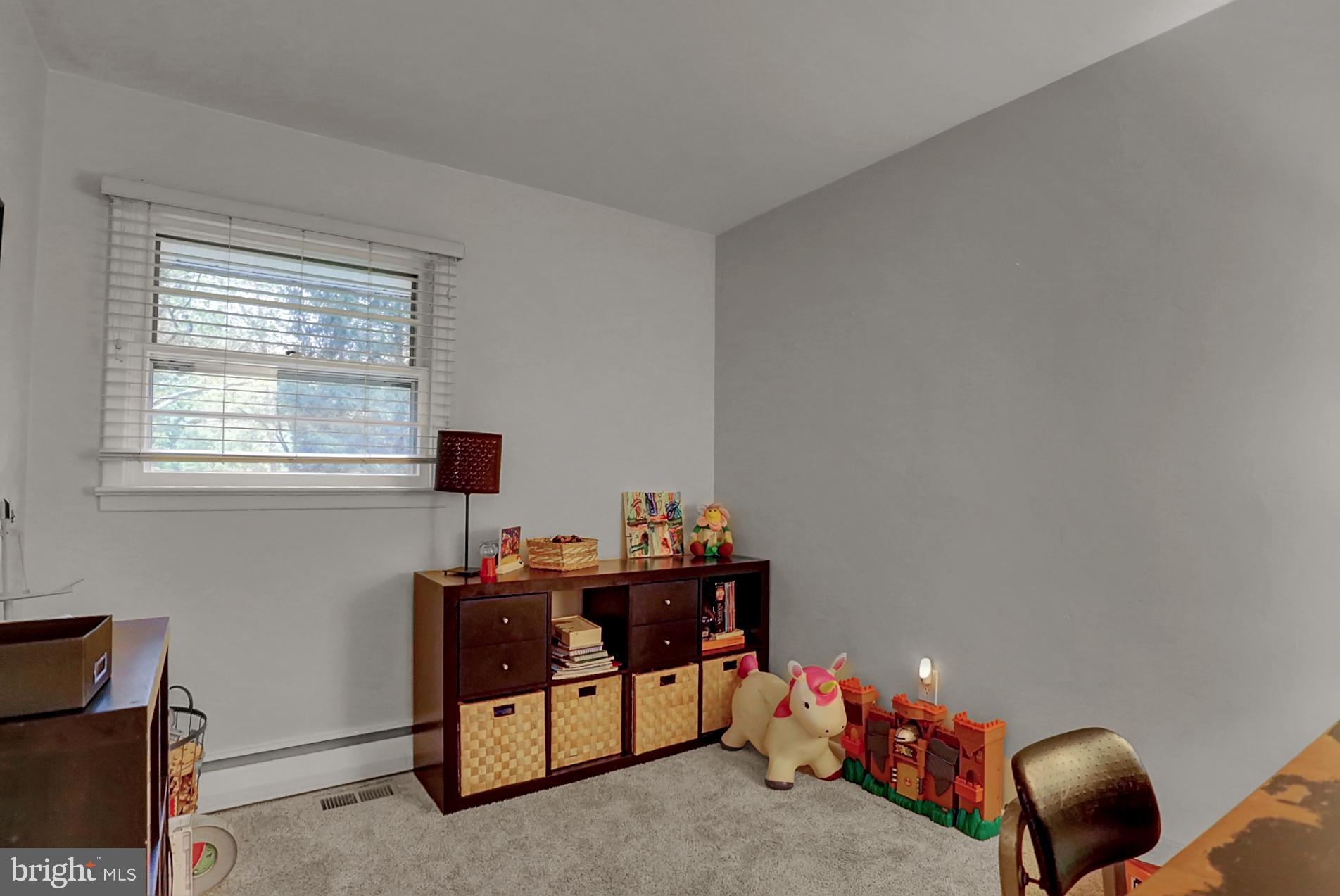 141 Stephen Road Reading, PA 19601 - Photo 29 of 39 Bedroom #2