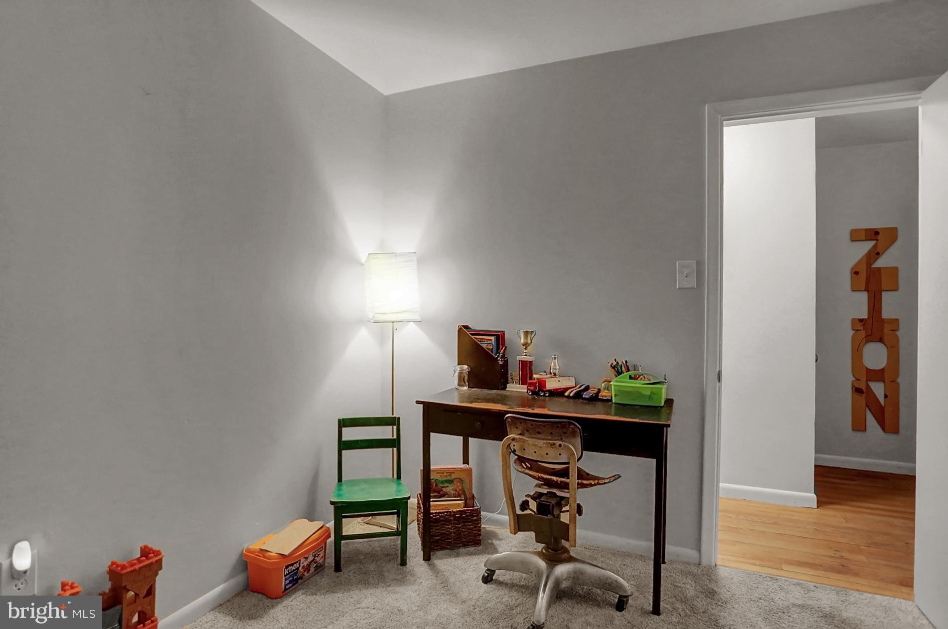 141 Stephen Road Reading, PA 19601 - Photo 30 of 39