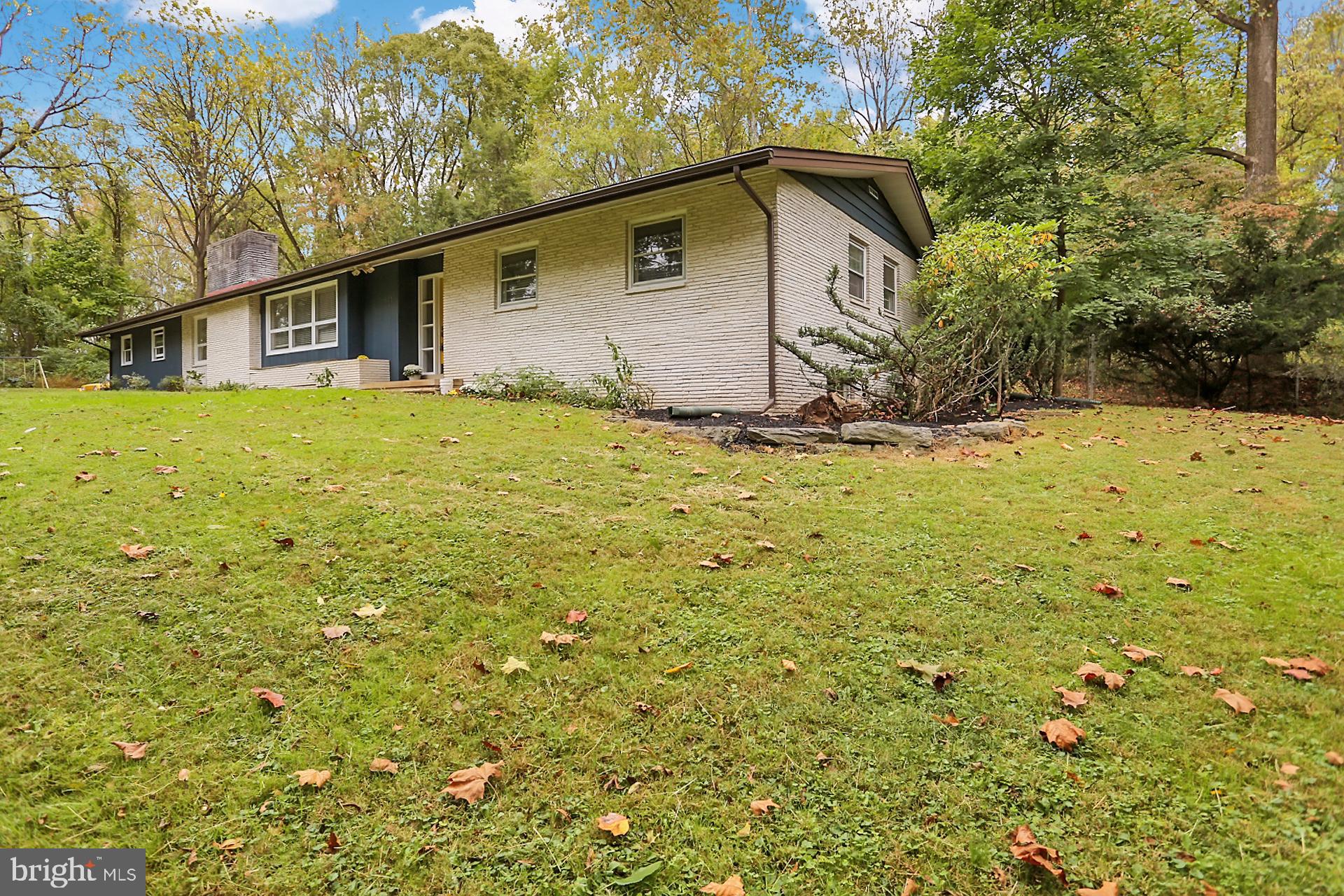 141 Stephen Road Reading, PA 19601 - Photo 35 of 39