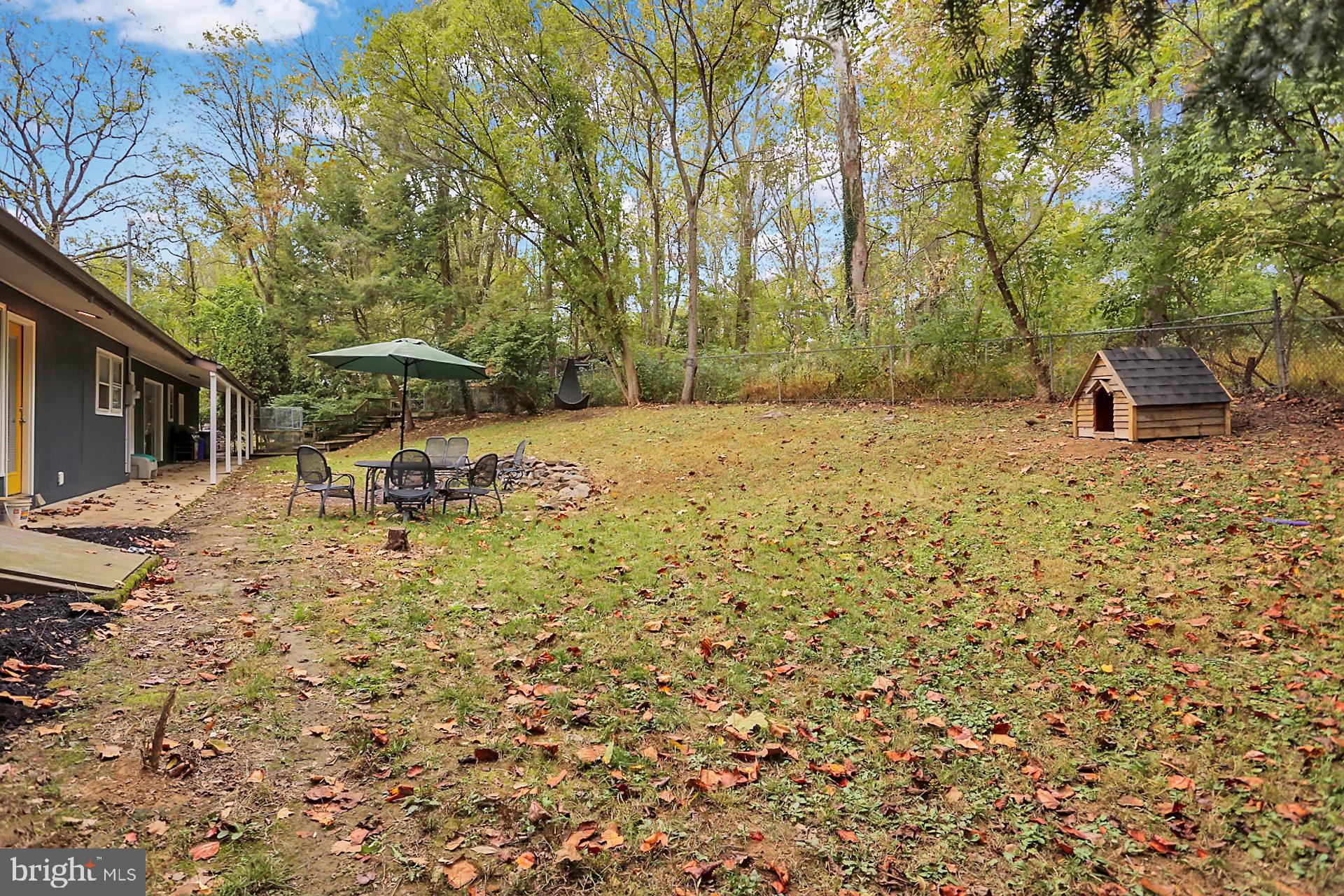 141 Stephen Road Reading, PA 19601 - Photo 36 of 39