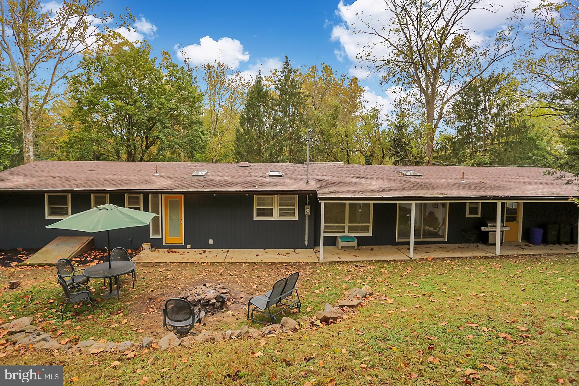 141 Stephen Road Reading, PA 19601 - Photo 37 of 39