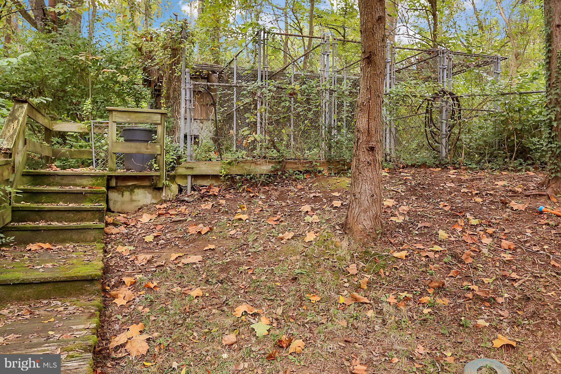 141 Stephen Road Reading, PA 19601 - Photo 38 of 39