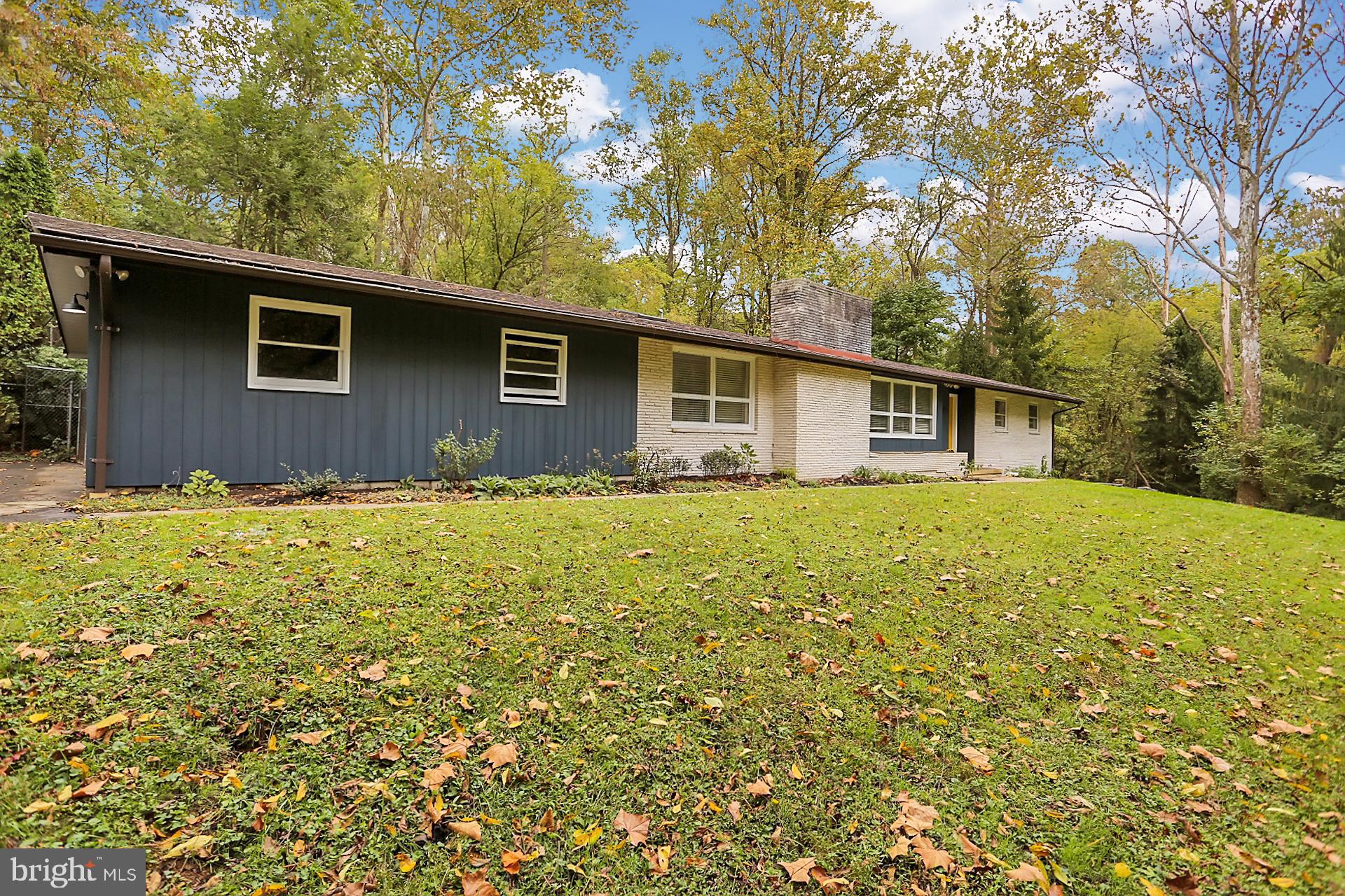 141 Stephen Road Reading, PA 19601 - Photo 39 of 39