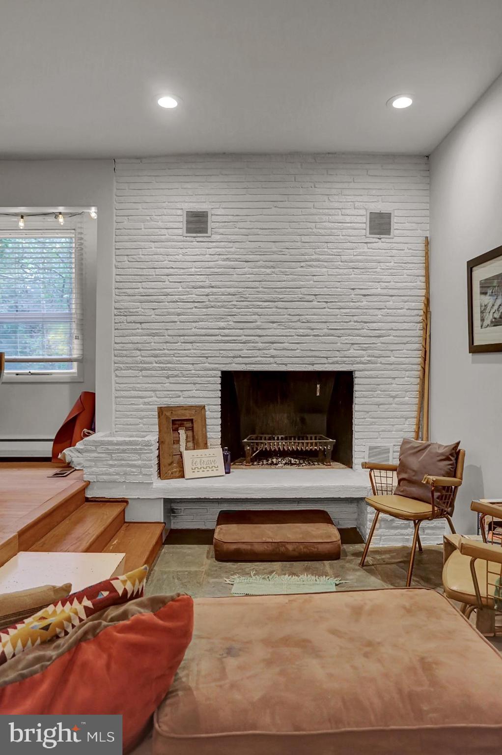 141 Stephen Road Reading, PA 19601 - Photo 7 of 39