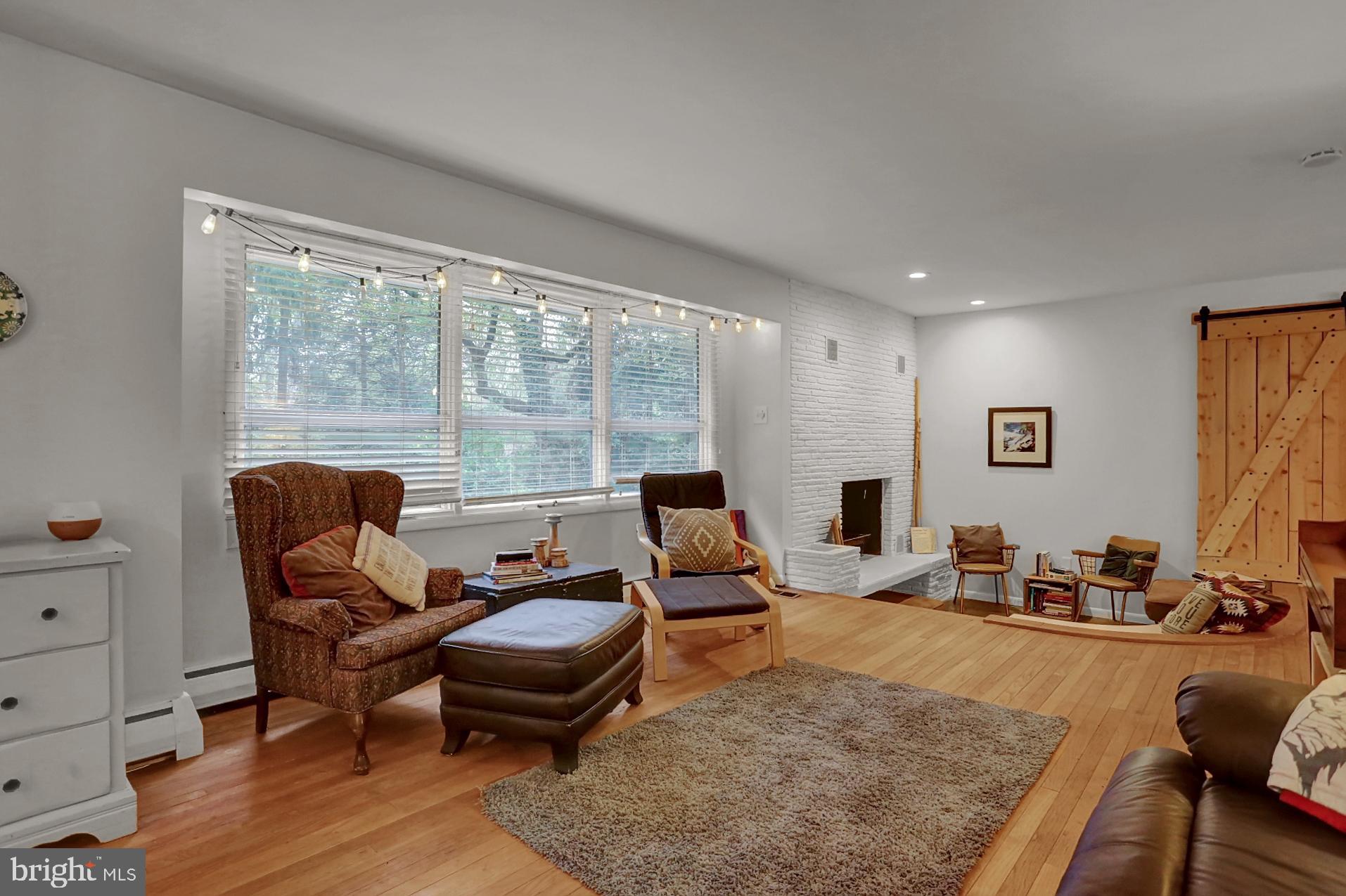 141 Stephen Road Reading, PA 19601 - Photo 10 of 39
