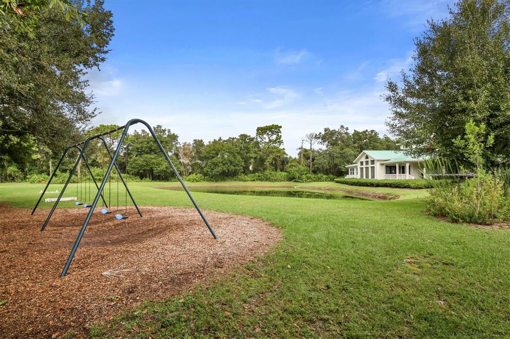 11503 Water Poppy Terrace Lakewood Ranch, FL 34202 - Photo 39 of 46