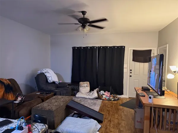 $224,900 | 406 East Shepherd Street, Denison, TX 75021