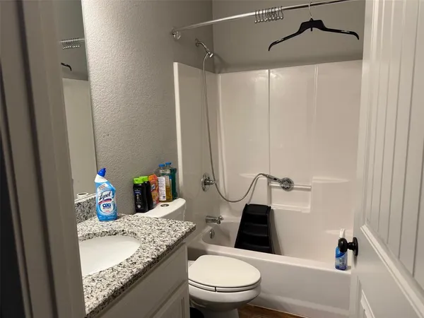 $224,900 | 406 East Shepherd Street, Denison, TX 75021