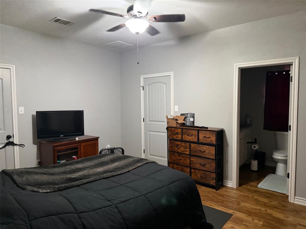 406 East Shepherd Street Denison, TX 75021 - Photo 5 of 8