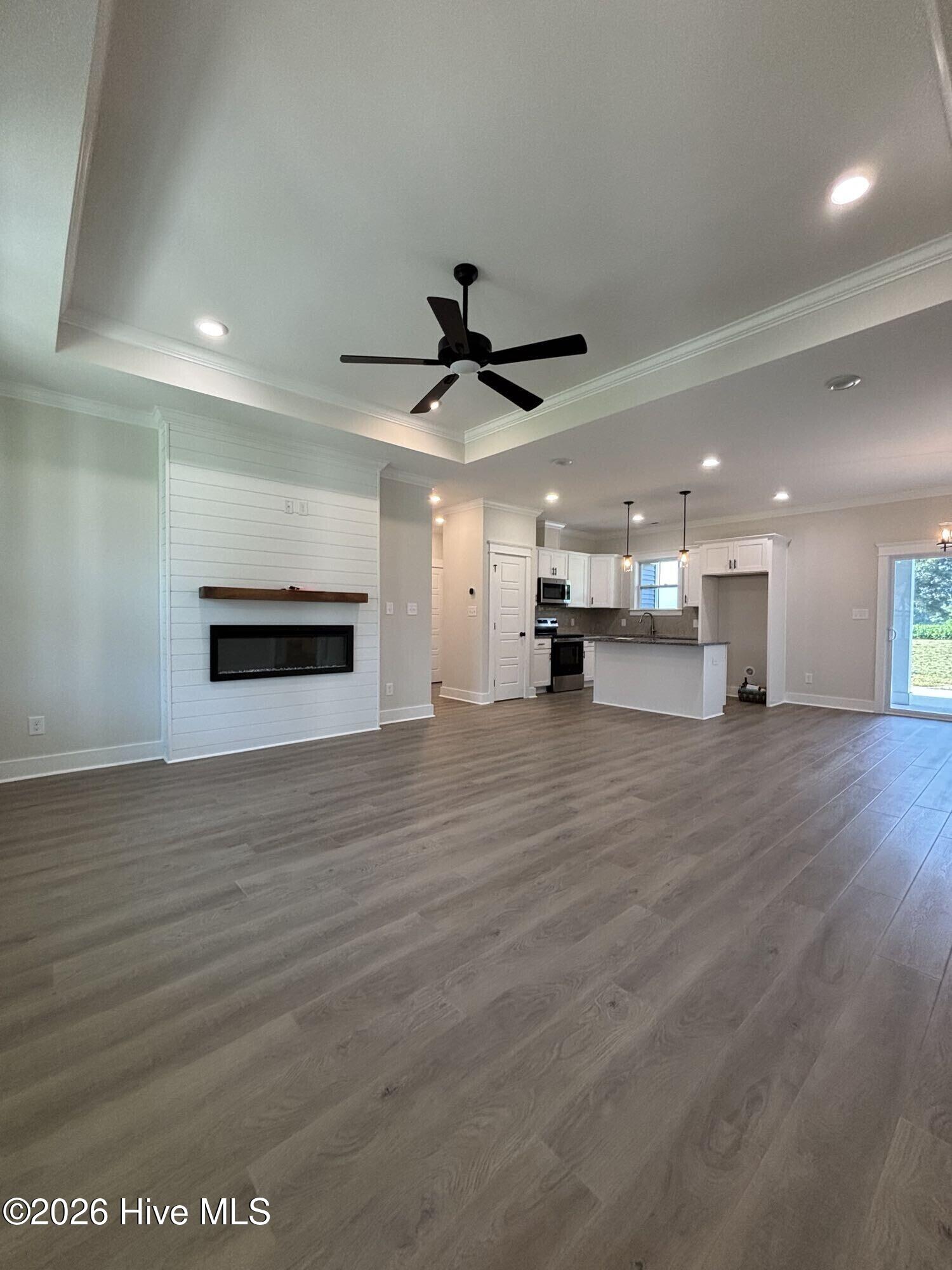 200 South Dimock Road Washington, NC 27889 - Photo 2 of 17 Photo similar to