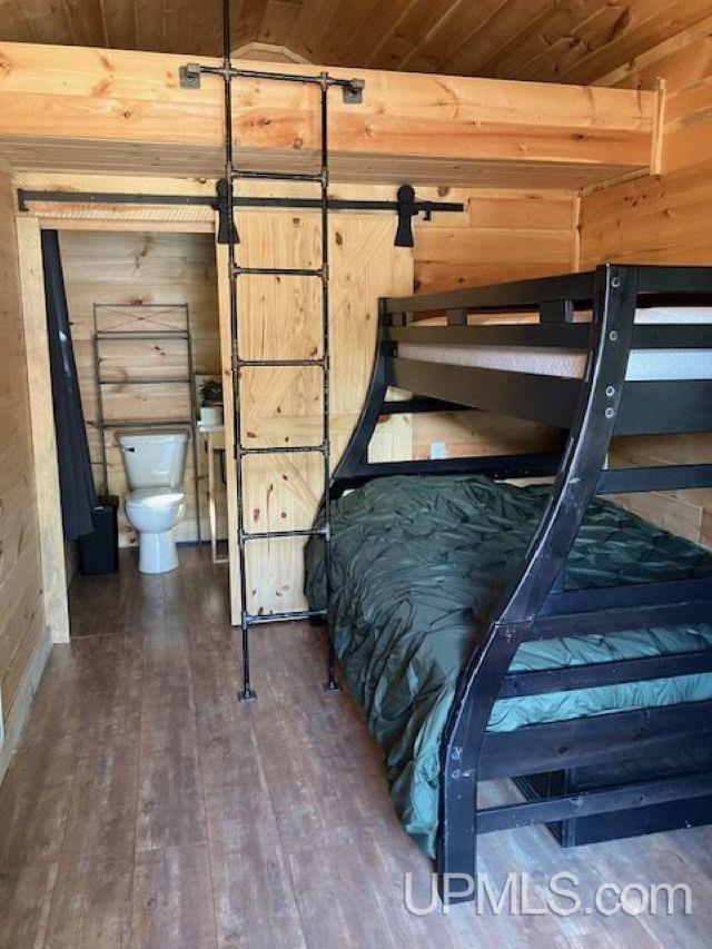 N3395 Raspberry Lane Munising, MI 49862 - Photo 37 of 47 Gallery Image 37