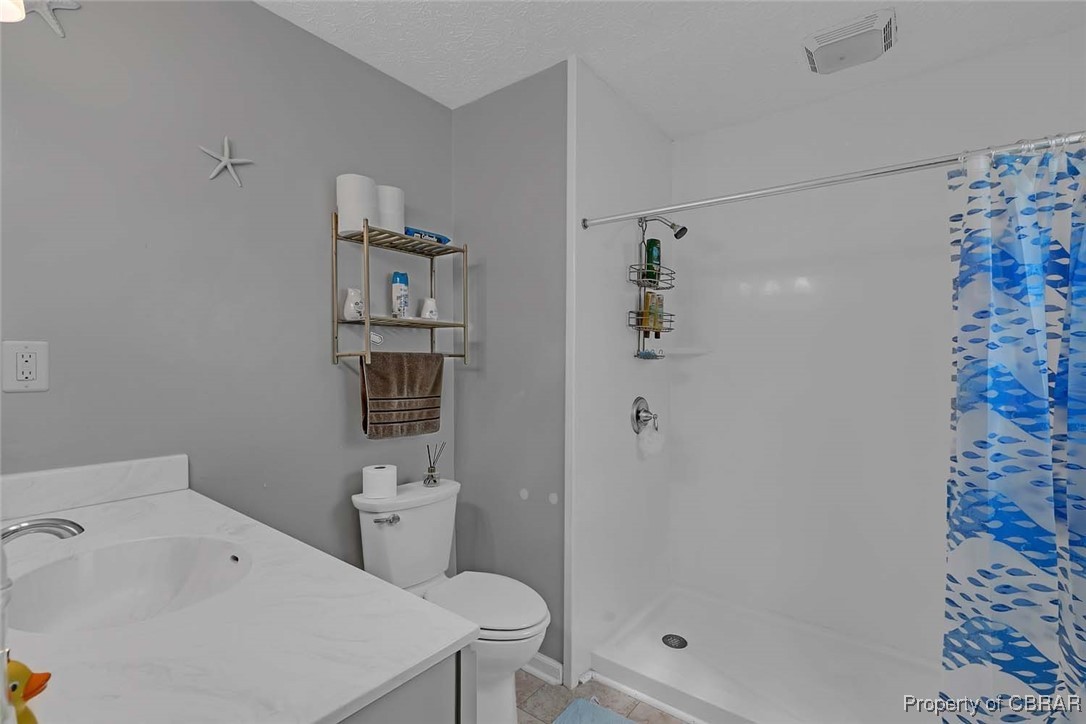 6596 Belroi Road Gloucester, VA 23061 - Photo 29 of 40 Gallery Image 29