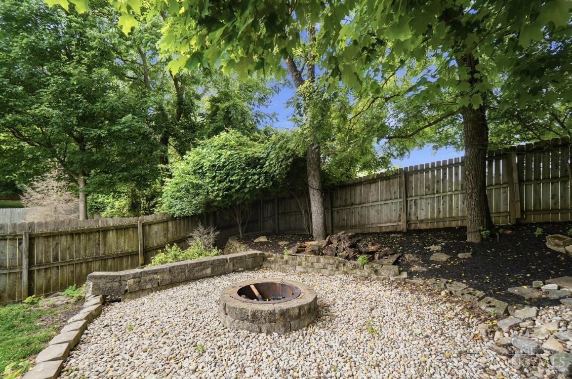9575 Deer Track Road West Chester, OH 45069 - Photo 49 of 56