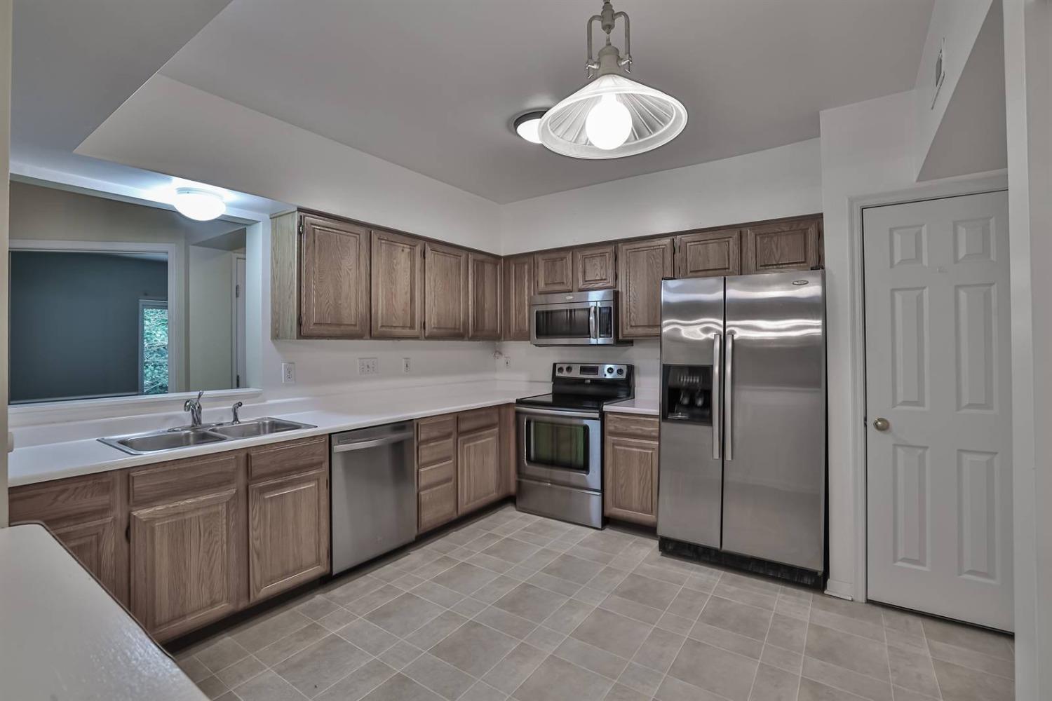 5335 Cooper Road, Unit G Montgomery, OH 45242 - Photo 9 of 29