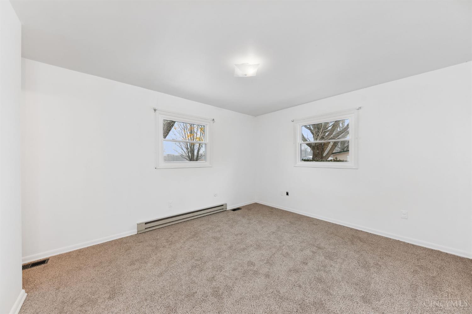 470 Free Soil Road Georgetown, OH 45121 - Photo 28 of 32