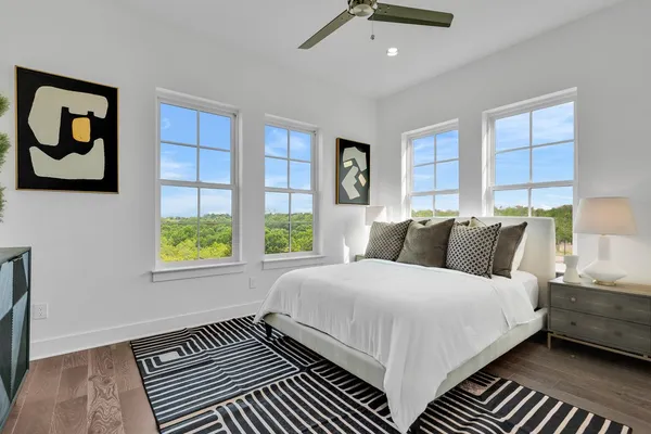 $575,000 | 281 Pullman Court, Round Rock, TX 78664
